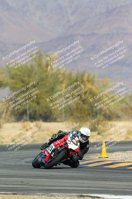 media/Feb-01-2025-Race Pace (Sat) [[cc4130fd98]]/1-Verified/5-Turn 6 (1135am)/